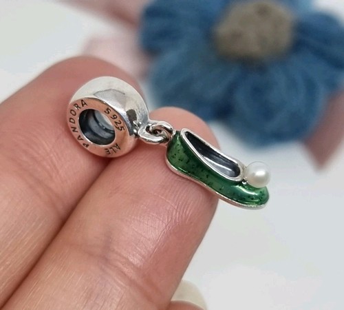 New genuine pandora - pandora, disney