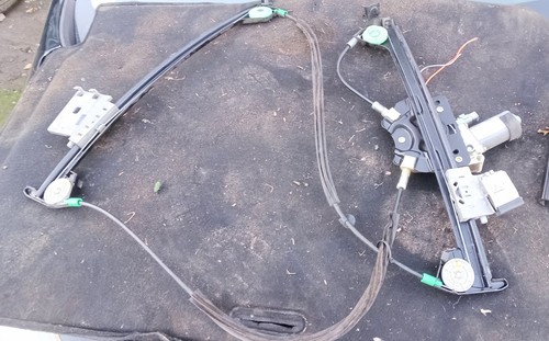 Peugeot 206 s passenger - cc, n/s