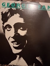 GEORGIE FAME Georgie Fame