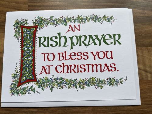 Single irish christian - single,