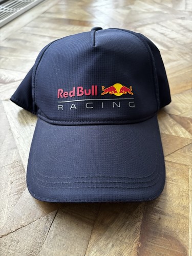 Red bull racing - red, f1