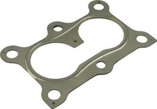Exhaust Gasket