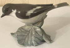 Royal Copenhagen 2144