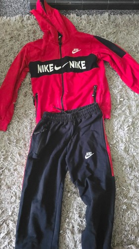 Boys track suit trouser - boys, and