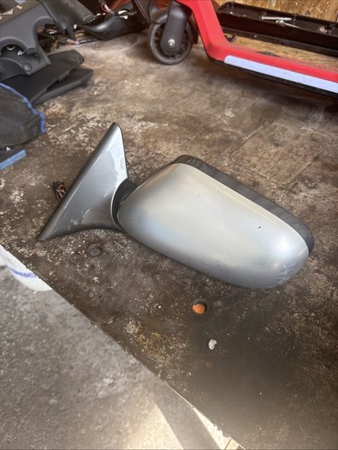 Jaguar xk8 x100 left nearside - xk8,
