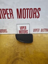 Vauxhall corsa seat - vauxhall,