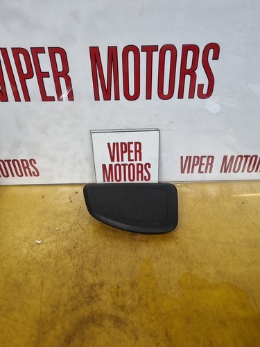 Vauxhall corsa seat - corsa,
