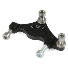 Hope Brake Mount Hope MONO 6