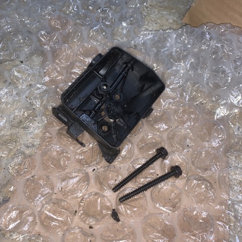 Husqvarna 225h75 inner air - 225h75,