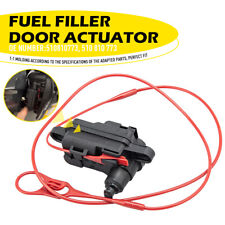 510810773 For Vw Seat Skoda