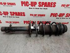 PEUGEOT 108 2014-2020 Mk1 1.0 N/S Passenger Front Suspension Strut 