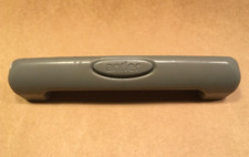 ANTLER suitcase UPPER handle