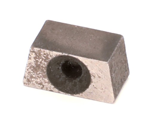 Turbochef magnet fre 1162 - magnet,