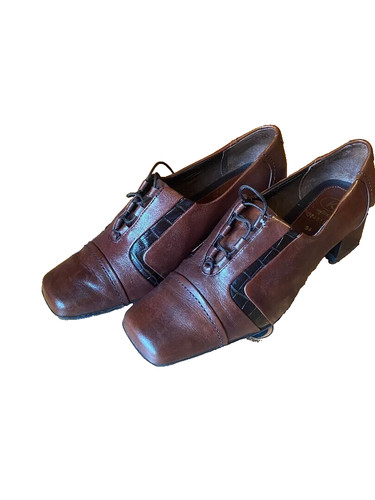 Clarks shoes size wide - size,