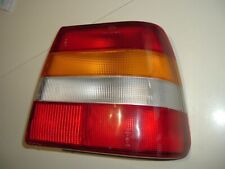 Saab 9000 (85-91) R/H Rear