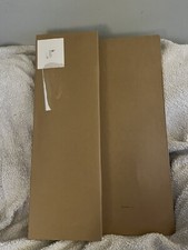 Brand New Ikea Maximera White