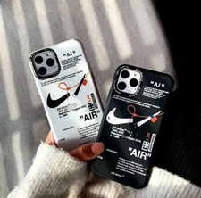 Case For iPhone 17 16 e 15 14