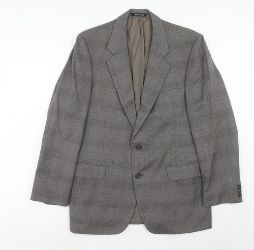 Marks and spencer - and, mens