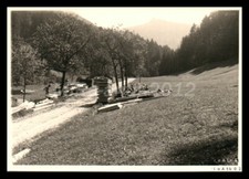 Photo, Neuchâtel Labour