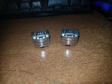 Play/Rec set heads tonkopfe