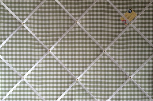 Laura ashley green - ashley,