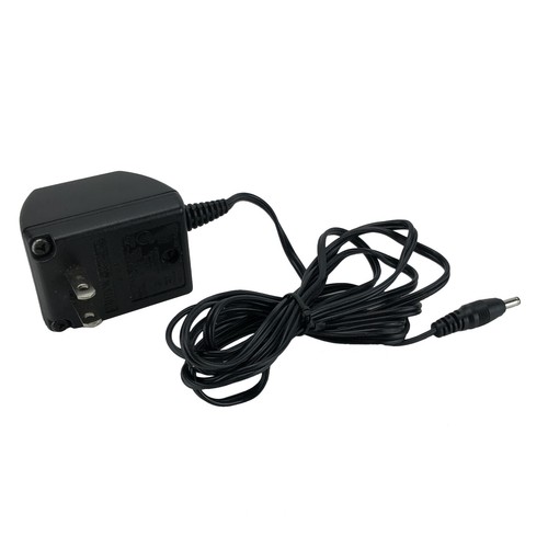 Original nokia power - original,