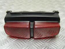 FZS600 Fazer Tail Light Genuine Yamaha 1998-2001 A248