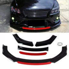 For Honda Civic 2019 Diesel