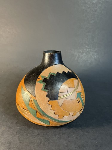1990 stone heat - stone,