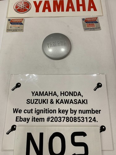 Yamaha fzr400 engine oil - yamaha,
