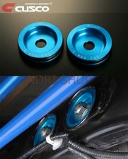 CUSCO Differential Case Mount
