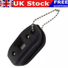 Ice Skates Edge Blade