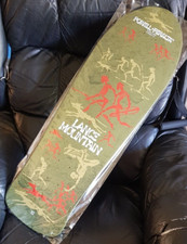 Powell peralta lance - powell,