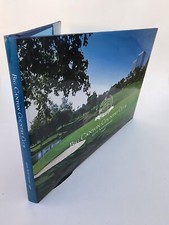 Big canyon country club 25th - country,