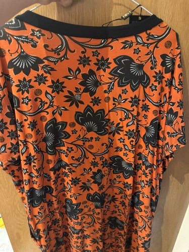 Biba dress - biba,