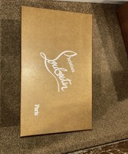 Christian louboutin loubishark - louboutin,