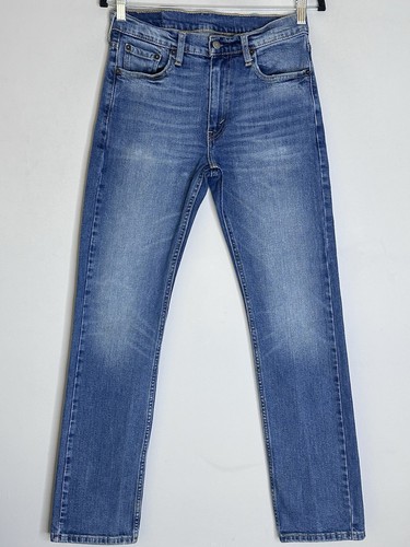 Levi 513 jeans w29 - 513,