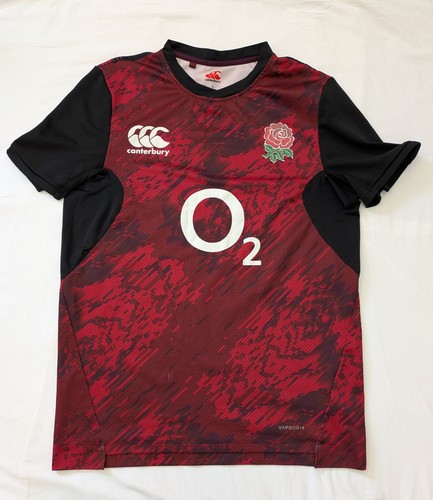 Canterbury england rugby - canterbury,