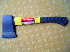 NEILSEN 1.5LB X 14" SMALL