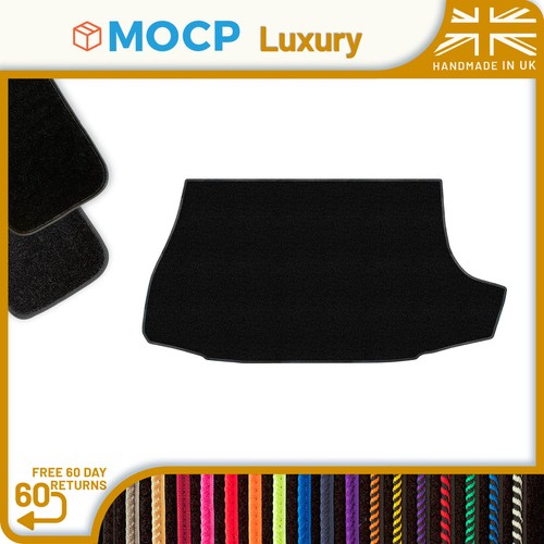 Luxury boot mat fit - luxury, to
