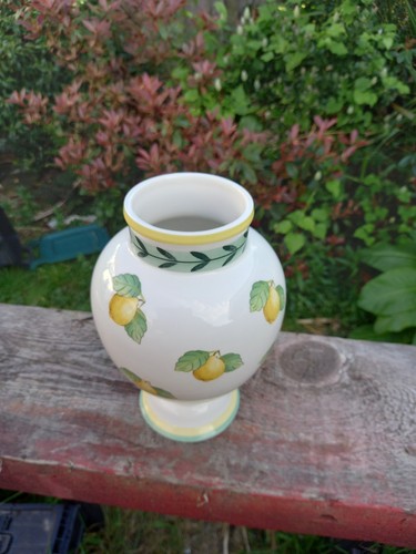 Villeroy boch french garden - boch,