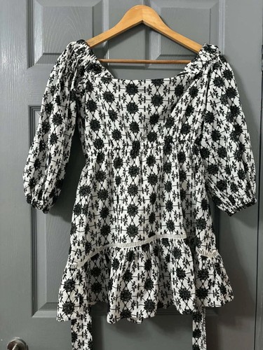 Karen millen petite - millen,