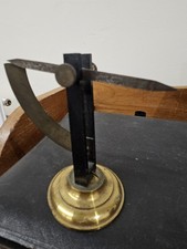 antique Measureing Insrument