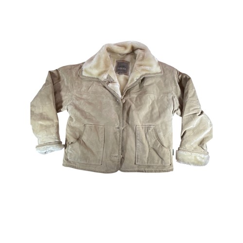 Pacific trail outdoor - pacific,