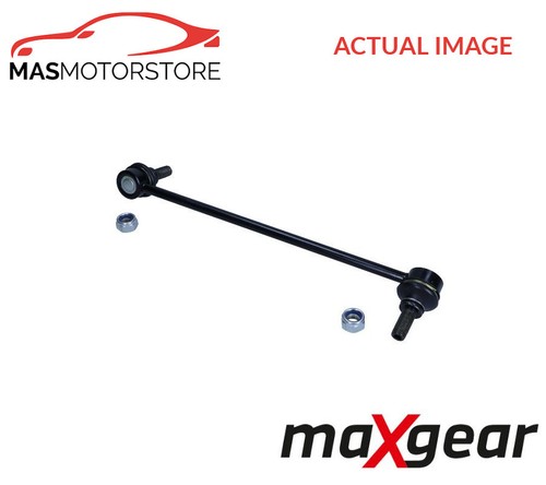 Anti roll bar stabiliser - stabiliser, drop