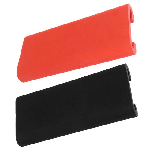 Pcs boat cushions - boat, pad