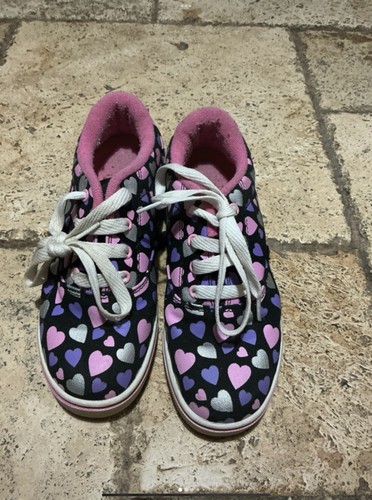 Heelys kids size black - heelys,