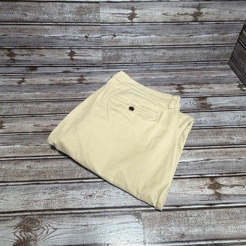 Vineyard vines mens pants - mens,