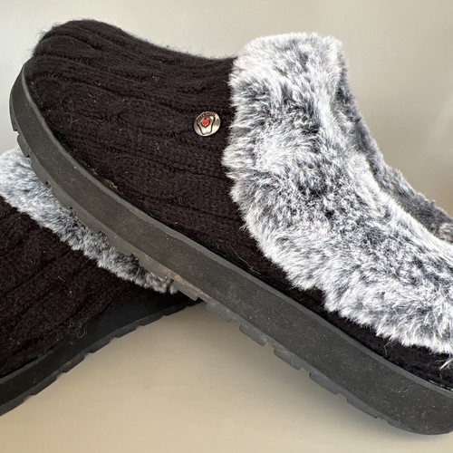 Bobs skechers women s - by, women's