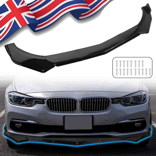 For ford fiesta focus mk6 - fiesta,